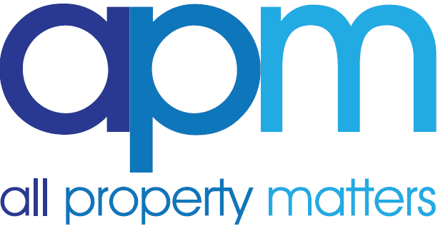 All Property Matters